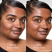 Kesar Pista